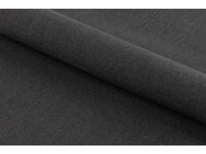 Krzesło Celia czarne - ACTONA